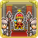 王都创世物语破解版