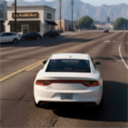 火力全开2破解版