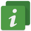 DevCheck Pro v5.07安卓版