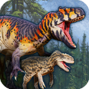 泰坦之路国际服 v45114安卓版