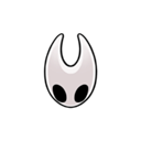 空洞骑士丝之歌内置菜单破解版