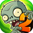 plantsvszombies2国际版
