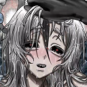 啮齿动物No44观察记录 v1.1.2安卓版