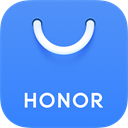 荣耀应用市场app