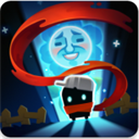 元气骑士池鹭内置菜单破解版