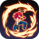 战魂铭人折相思破解版