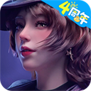 王牌竞速vivo版 v5.6.9安卓版