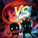 元气骑士无限钻石无限金币版