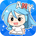 漫画社去广告版