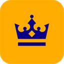 王权陨落破解版