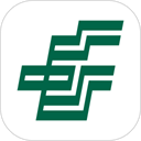 邮储银行app