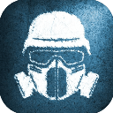 僵尸作战模拟器破解版