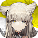 明日方舟终末地 v1.0.13安卓版