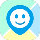 智能守护5 v3.1.6安卓版