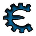 Cheat Engine安卓版