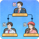 董事长模拟器破解版