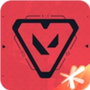 Valorant手游国际服