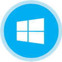 windows模拟器 v2.3.4