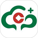 桂盛市民云 v2.5.14