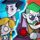 躺平摸鱼内置mod作弊菜单版