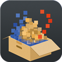 粉末游戏无广告版无实名认证