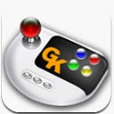 GameKeyboard游戏键盘 v6.2.5安卓版