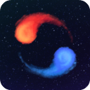 冰与火之舞手机版 v2.9.9安卓版