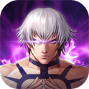 全明星激斗 v1.0.0安卓版