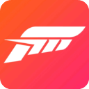 地平线4手机版 v5.8.0安卓版