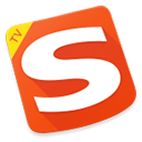 搜狗输入法tv版 v7.4.92.220110最新版