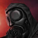 反抗Kontra v1.123最新版