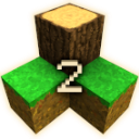 生存战争2.4官方正版