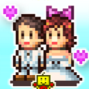 住宅梦物语破解版 v2.4.3安卓版