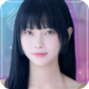阿西美女室友竟然 v1.1.3安卓版
