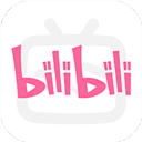 哔哩哔哩谷歌版