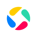 应用宝 v9.1.5安卓版