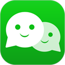 微分身版 v13.0.1.0安卓版