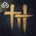 云燕云十六声 v1.3.0安卓版