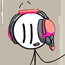 亨利斯蒂克明合集汉化版 v1.0