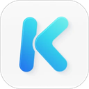 酷狗音乐概念版旧版本