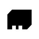 MiniMax人工智能软件