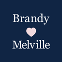 BrandyMelville v1.8.2安卓版