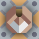 像素工厂155版本