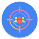 准星精灵 v4.3安卓版