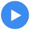 MX Player Pro v1.99.8