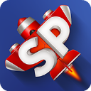 简单飞行 v1.12.209安卓版