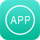 vivo服务安全插件 v7.4.7.0安卓版