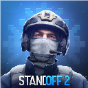 standoff2 v0.37.1安卓版