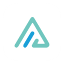 AList v1.25.031713安卓版