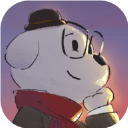 落日山丘 v1.0.60安卓版